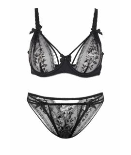 AGENT PROVOCATEUR Комплекты