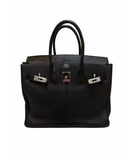 HERMES Сумка с короткими ручками