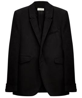 SAINT LAURENT Пиджак