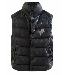 MONCLER Жилет