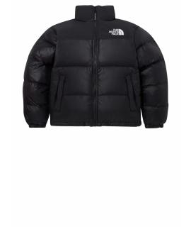 THE NORTH FACE Пуховик