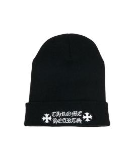 CHROME HEARTS Шапка