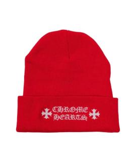 CHROME HEARTS Шапка