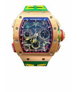 Richard Mille Часы