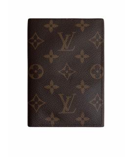 LOUIS VUITTON Кардхолдер