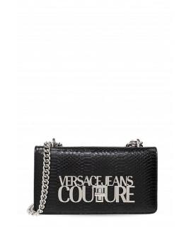 VERSACE JEANS COUTURE Сумка через плечо