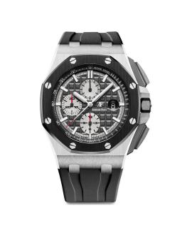 Audemars Piguet Часы