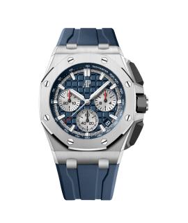 Audemars Piguet Часы