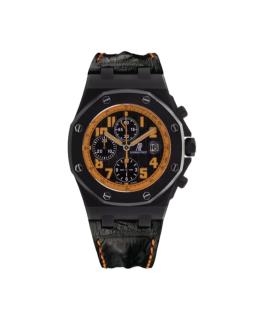 Audemars Piguet Часы