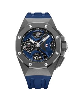 Audemars Piguet Часы