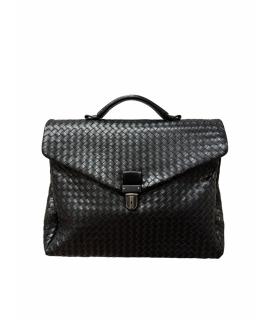 BOTTEGA VENETA Портфель