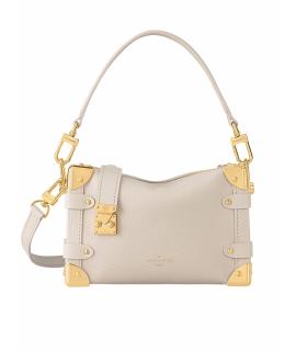 LOUIS VUITTON Сумка через плечо