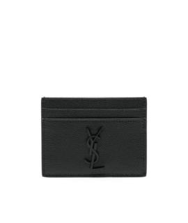 SAINT LAURENT Кардхолдер