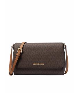 MICHAEL KORS Сумка через плечо