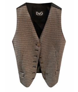 

Жакет/пиджак DOLCE&GABBANA