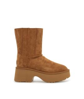 UGG AUSTRALIA Ботинки