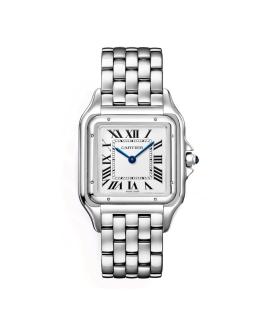 CARTIER Часы