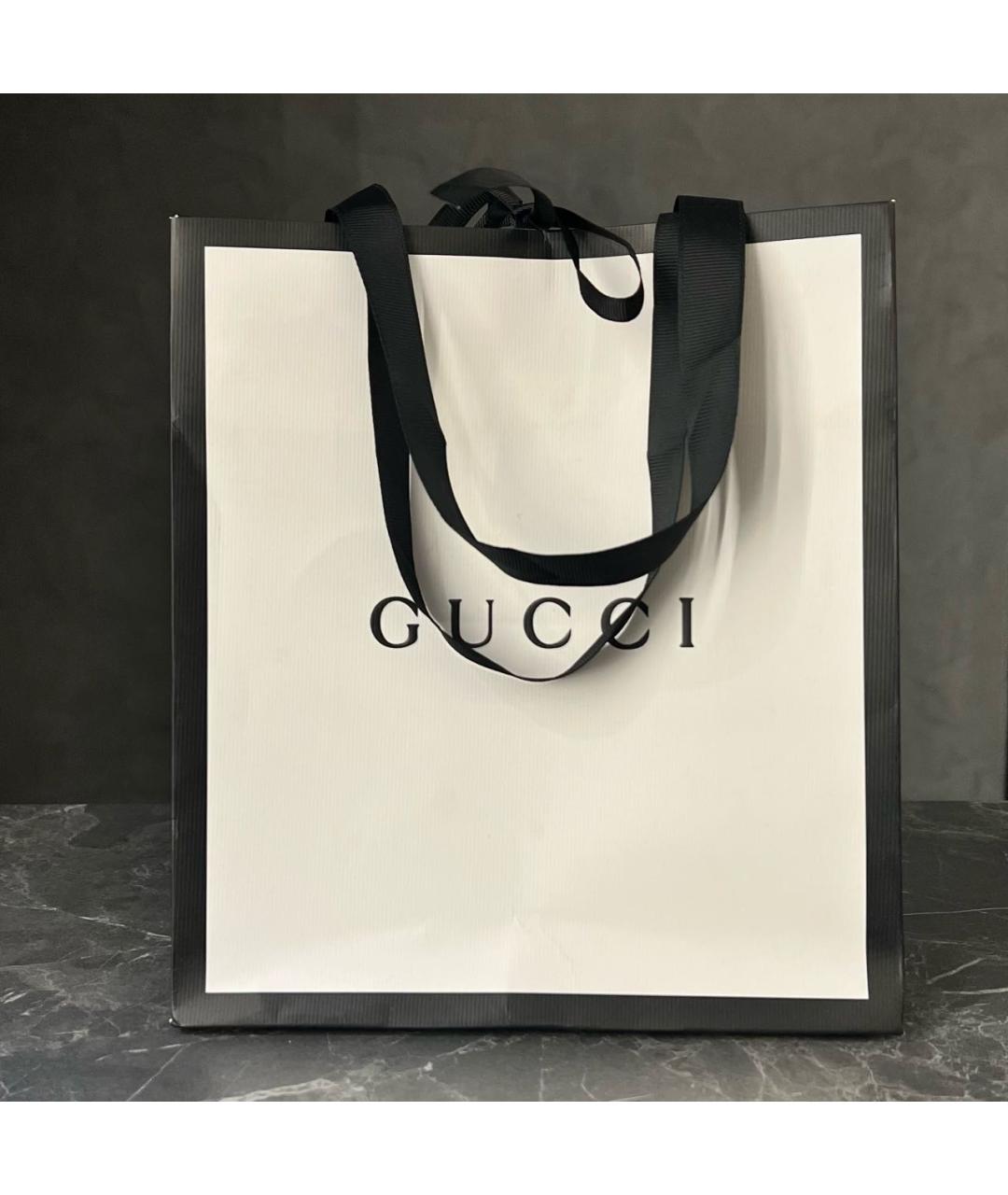 GUCCI Розовые металлические солнцезащитные очки, фото 7