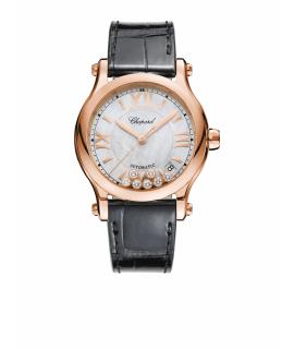 CHOPARD Часы