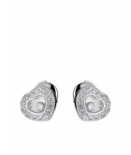 CHOPARD Серьги