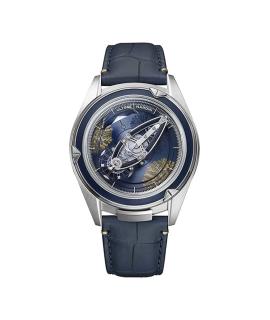 Ulysse Nardin Часы