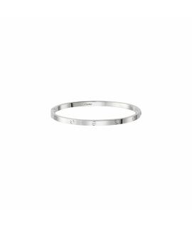 CARTIER Браслет