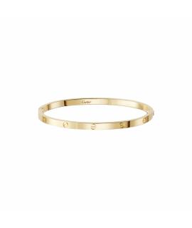 CARTIER Браслет