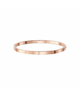 CARTIER Браслет