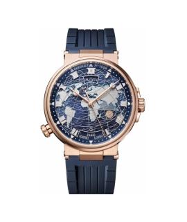 Breguet Часы