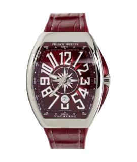 FRANCK MULLER Часы
