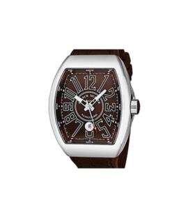 FRANCK MULLER Часы