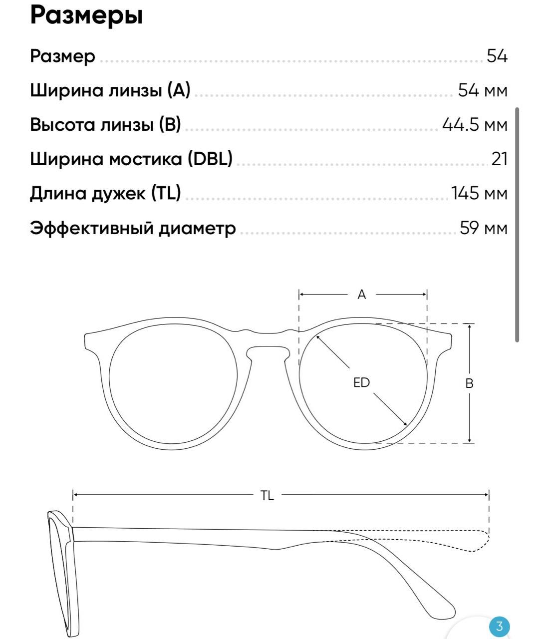 Изображение продукта