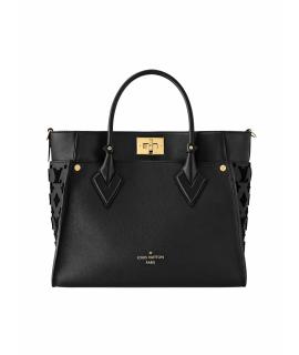 LOUIS VUITTON Сумка с короткими ручками