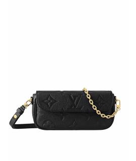 LOUIS VUITTON Сумка через плечо
