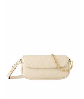 LOUIS VUITTON Сумка через плечо