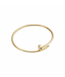 CARTIER Браслет