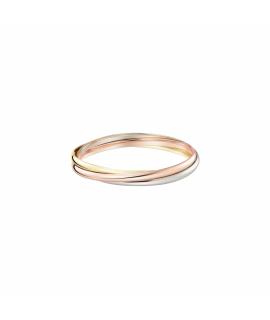 CARTIER Браслет
