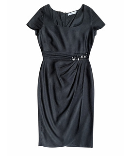 

Платье BLUMARINE