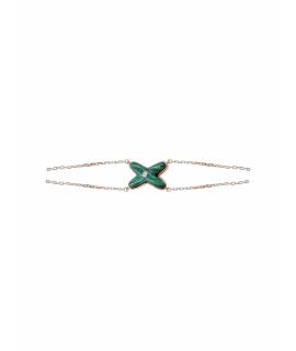 CHAUMET Браслет