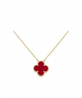 VAN CLEEF & ARPELS Подвеска