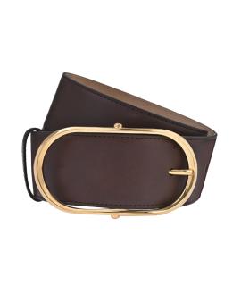 DOLCE&GABBANA Ремень