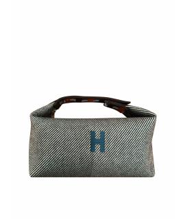 HERMES Косметичка