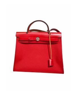 HERMES Сумка с короткими ручками