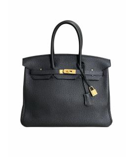 HERMES Сумка с короткими ручками