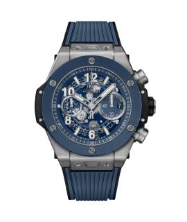 HUBLOT Часы