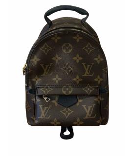 LOUIS VUITTON Рюкзак