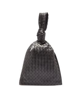 BOTTEGA VENETA Сумка с короткими ручками