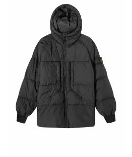 STONE ISLAND Пуховик