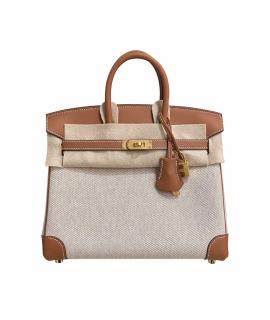 HERMES Сумка с короткими ручками