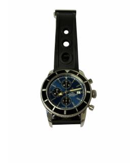 BREITLING SUPEROCEAN Часы